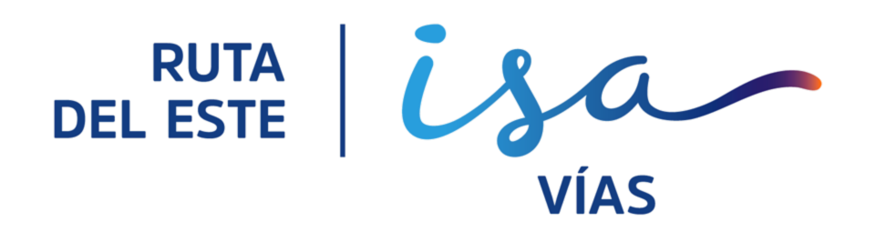 ISA